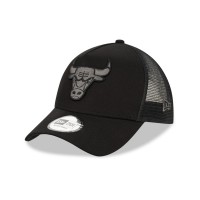 шапка,всички,шапки,плажни,шапки,new,era,nba,a,frame,trucker,cap,chicago,bulls