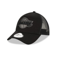 шапка,всички,шапки,плажни,шапки,new,era,nba,a,frame,trucker,cap,la,lakers
