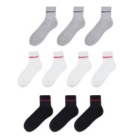 юношески,чорапи,детски,чорапи,всички,чорапи,чорапи,всички,чорапи,чорапи,за,всеки,ден,всички,чорапи,детски,чорапи,donnay,10,pack,