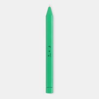 учебни,помагала,off,white,hexnut,pen,green,no,color