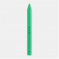 учебни,помагала,аксесоари,на,разпродажба,off,white,off,hexnut,pen,99,green,no,color