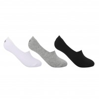 usa,pro,pop,socks,ladies,3pk,multi
