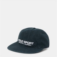 шапка,мъжки,шапки,и,ръкавици,polo,sport,by,ralph,lauren,polo,s,authsprt,cap,sn52,polo,black