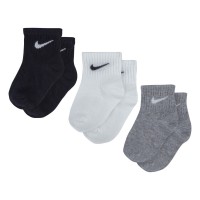 nike,ns,ankle,sock,bb13,black