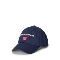 шапка,мъжки,шапки,и,ръкавици,polo,sport,polo,s,clsc,sprt,cap,sn52,newport,navy