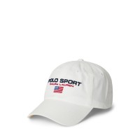 шапка,мъжки,шапки,и,ръкавици,polo,sport,polo,s,clsc,sprt,cap,sn52,clubhouse,cream