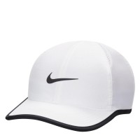 шапка,всички,шапки,аксесоари,на,разпродажба,nike,k,nk,df,clb,cap,sn99,white,black,bla