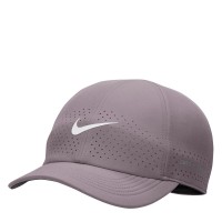 бейзболна,шапка,всички,шапки,nike,men,s,baseball,cap,lt,violet,ore