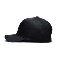 шапка,плажни,шапки,разпродажба,nike,аксесоари,на,разпродажба,nike,nike,u,j,rise,cap,s,sn99,black,white