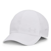 мъжка,шапка,плажни,шапки,разпродажба,under,armour,аксесоари,на,разпродажба,under,armour,launch,baesball,cap,mens,white,wht