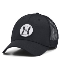 бейзболна,шапка,разпродажба,under,armour,under,armour,blitzing,baseball,cap,black,black
