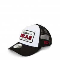 шапка,всички,шапки,плажни,шапки,new,era,location,patch,trucker,cap,black,white