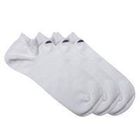мъжки,чорапи,emporio,armani,emporio,3ptrainersck,sn00,white,00110