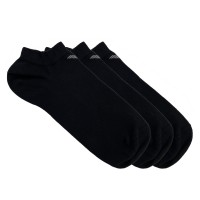 мъжки,чорапи,emporio,armani,emporio,3ptrainersck,sn00,black,00220