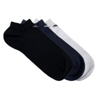 мъжки,чорапи,emporio,armani,emporio,3ptrainersck,sn00,blk,nvy,wh00998