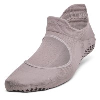 чорапи,всички,чорапи,чорапи,на,разпродажба,всички,чорапи,спортни,чорапи,всички,чорапи,чорапи,за,маратонки,всички,чорапи,чорапи,за,училище,разпродажба,under