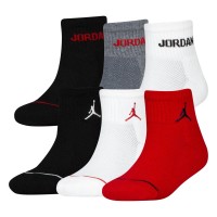 air,jordan,kids',ankle,trainer,socks,gym,red
