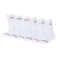 чорапи,детски,чорапи,всички,чорапи,чорапи,всички,чорапи,чорапи,за,всеки,ден,всички,чорапи,чорапи,за,училище,разпродажба,nike,детски,чорапи,air,jordan,kids'