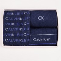 мъжки,чорапи,чорапи,всички,чорапи,чорапи,за,всеки,ден,всички,чорапи,чорапи,на,разпродажба,всички,чорапи,чорапи,за,училище,разпродажба,calvin,klein,аксесоар