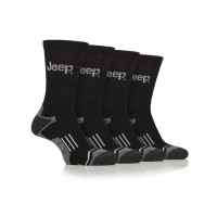 чорапи,чорапи,всички,чорапи,чорапи,за,всеки,ден,всички,чорапи,чорапи,на,разпродажба,всички,чорапи,чорапи,за,училище,аксесоари,на,разпродажба,мъжки,чорапи,j