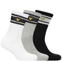 lyle,and,scott,lyle,grant,3pk,sn99,wht,gry,blk