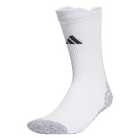 чорапи,за,училище,мъжки,чорапи,adidas,ftbl,grp,knt,cu,white