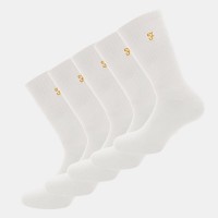 чорапи,за,всеки,ден,всички,чорапи,чорапи,на,разпродажба,всички,чорапи,аксесоари,на,разпродажба,мъжки,чорапи,farah,tommley,5,pk,s,sn99,black