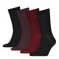чорапи,всички,чорапи,чорапи,за,всеки,ден,всички,чорапи,чорапи,на,разпродажба,всички,чорапи,чорапи,за,училище,разпродажба,calvin,klein,мъжки,чорапи,calvin,k