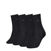 чорапи,всички,чорапи,чорапи,за,всеки,ден,всички,чорапи,чорапи,на,разпродажба,всички,чорапи,чорапи,за,училище,разпродажба,calvin,klein,дамски,чорапи,calvin,