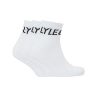 lyle,and,scott,lyle,sammy,3pk,sn99,bright,white