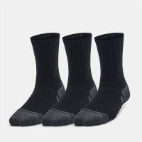 детски,чорапи,детски,чорапи,всички,чорапи,чорапи,всички,чорапи,чорапи,за,всеки,ден,всички,чорапи,всички,коледни,подаръци,чорапи,