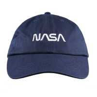 шапка,плажни,шапки,nasa,logo,cap,expedition