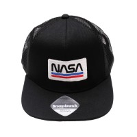 плажни,шапки,nasa,logo,trucker,usa