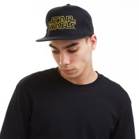 шапка,всички,шапки,плажни,шапки,мъжки,стоки,с,аним.,герои,star,wars,logo,cap,sn00,retro,logo