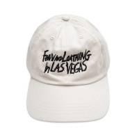 всички,шапки,плажни,шапки,universal,cap,sn00,fear,&amp;,loathing