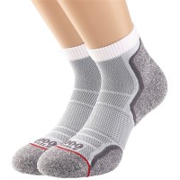 чорапи,всички,чорапи,спортни,чорапи,всички,чорапи,чорапи,за,маратонки,всички,чорапи,спорт,в,училище,мъжки,чорапи,лека,атлетика,всички,фитнес,аксесоари,мъжк