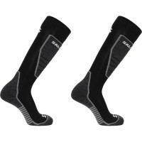 мъжки,ски,чорапи,ски,чорапи,всички,чорапи,чорапи,всички,чорапи,спортни,чорапи,всички,чорапи,мъжки,чорапи,ски,чорапи,ски,мъжки,ски,чорапи,salomon,aces,2,pac