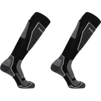 мъжки,ски,чорапи,ски,чорапи,всички,чорапи,чорапи,всички,чорапи,спортни,чорапи,всички,чорапи,мъжки,чорапи,ски,чорапи,ски,мъжки,ски,чорапи,salomon,pro,ski,so