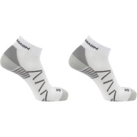 дамски,чорапи,чорапи,всички,чорапи,чорапи,за,всеки,ден,всички,чорапи,спорт,в,училище,дамски,чорапи,всички,фитнес,аксесоари,дамски,облекла,за,бягане,аксесоа