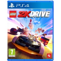 игри,и,технологии,аксесоари,на,разпродажба,2k,lego,2k,drive,awesome,edition,ps4