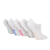 дамски,чорапи,чорапи,на,разпродажба,всички,чорапи,аксесоари,на,разпродажба,дамски,чорапи,pringle,pringle,5,pack,trainer,sock,lad
