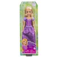 подаръци,и,играчки,игри,и,технологии,всички,игри,и,играчки,коледни,подаръци,за,деца,всички,коледни,подаръци,disney,disney,princess,core,dolls,rapunzel,mult