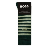 мъжки,чорапи,boss,boss,2p,rs,stripe,cc,10261055,01,open,green,385