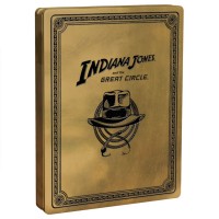 игри,и,технологии,microsoft,indiana,jones,and,the,great,circle:,collector's,edition,&#8211;,xbox,series,x,xbox,series