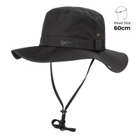 шапка,всички,шапки,плажни,шапки,gelert,bucket,hat,54,black
