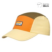 шапка,всички,шапки,плажни,шапки,soulcal,urban,cap,54,beige,army