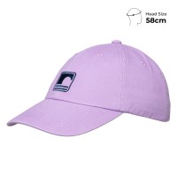 бейзболна,шапка,всички,шапки,плажни,шапки,soulcal,baseball,cap,54,purple