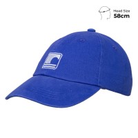 бейзболна,шапка,всички,шапки,плажни,шапки,soulcal,baseball,cap,54,blue