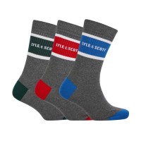 чорапи,чорапи,всички,чорапи,чорапи,за,всеки,ден,всички,чорапи,чорапи,на,разпродажба,всички,чорапи,чорапи,за,училище,мъжки,чорапи,lyle,and,scott,3,pack,of,d