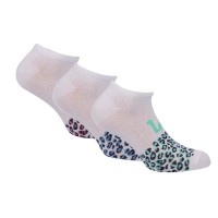 чорапи,чорапи,на,разпродажба,всички,чорапи,дамски,чорапи,lee,3,pack,of,trainer,liner,socks,white